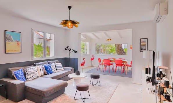 Maison à vendre, 118m², Frontignan