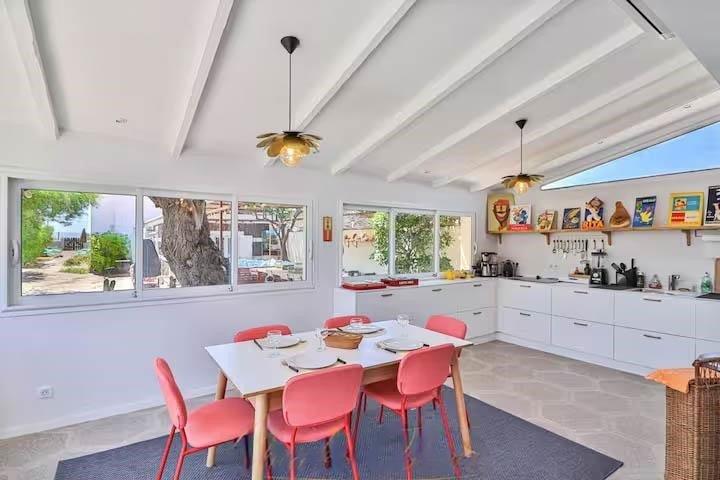 Maison à vendre, 118m², Frontignan