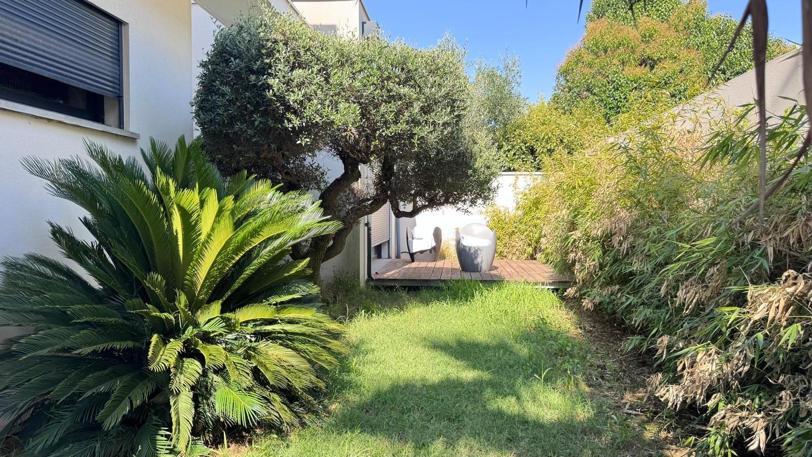 Maison à vendre, 180m², Lattes