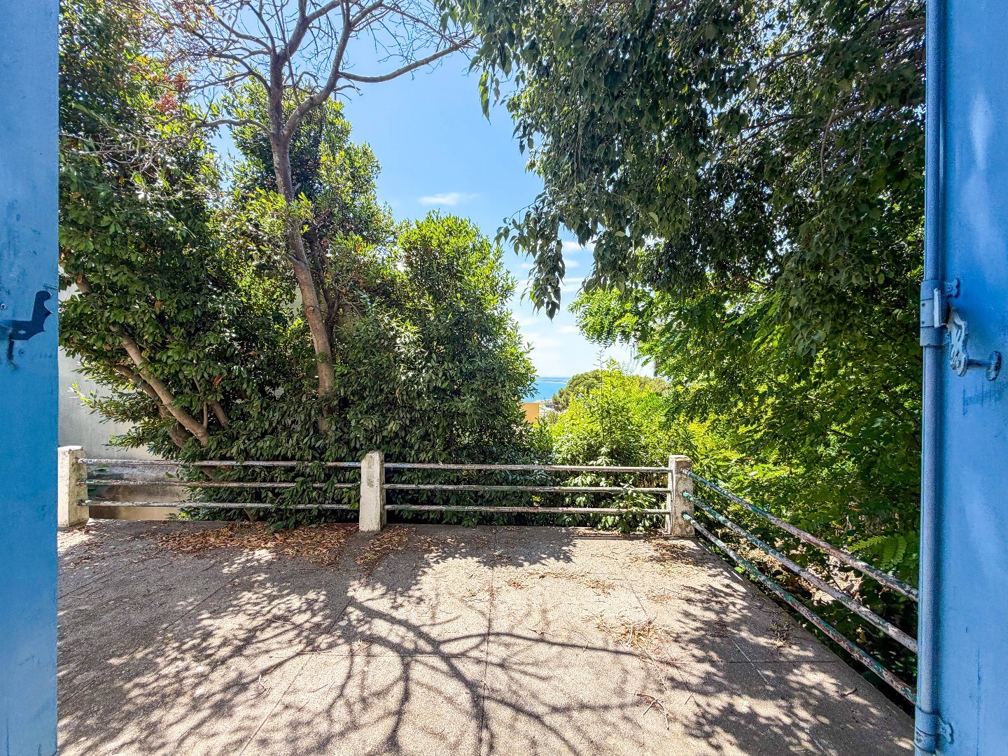 Maison à vendre, 79m², Sète