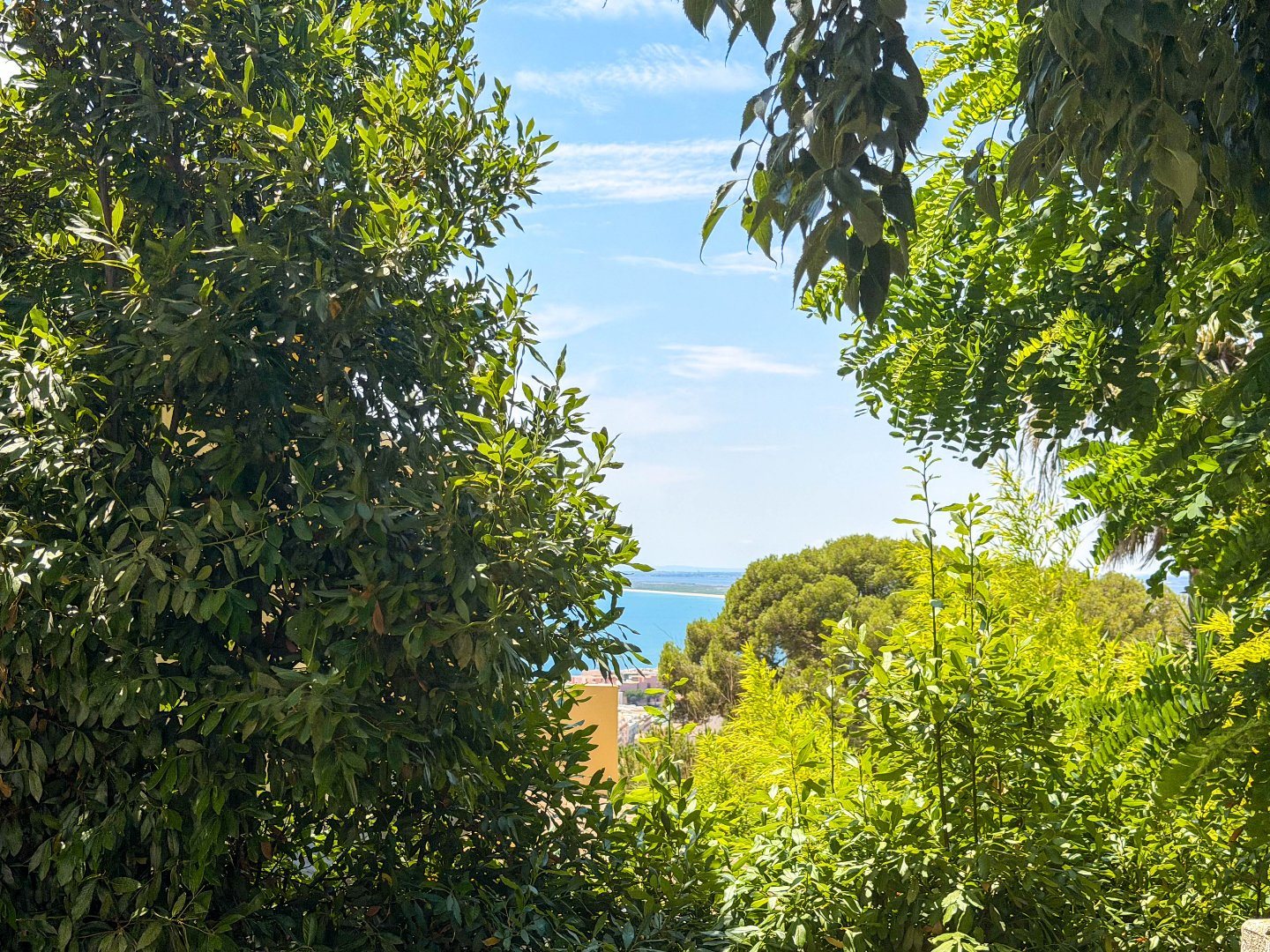 Maison à vendre, 79m², Sète