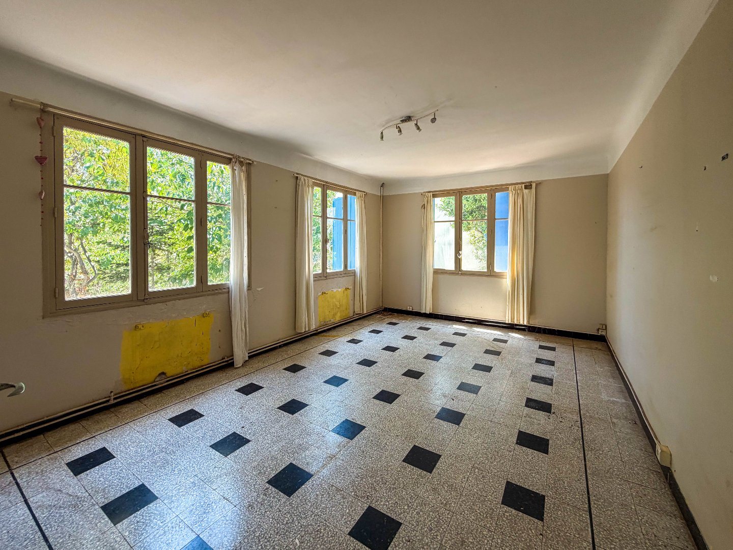 Maison à vendre, 79m², Sète