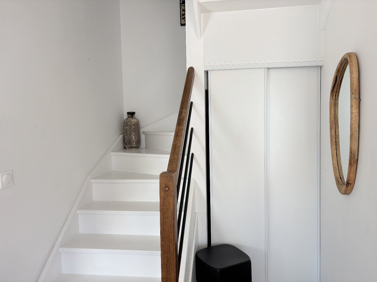 Maison à vendre, 107m², Sète