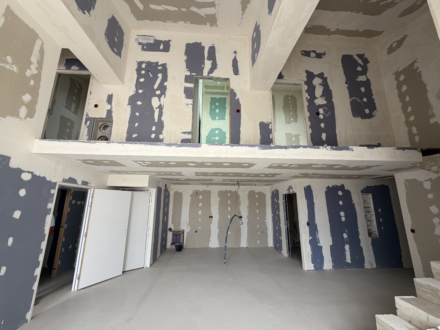 Appartement à vendre, 125m², Sète
