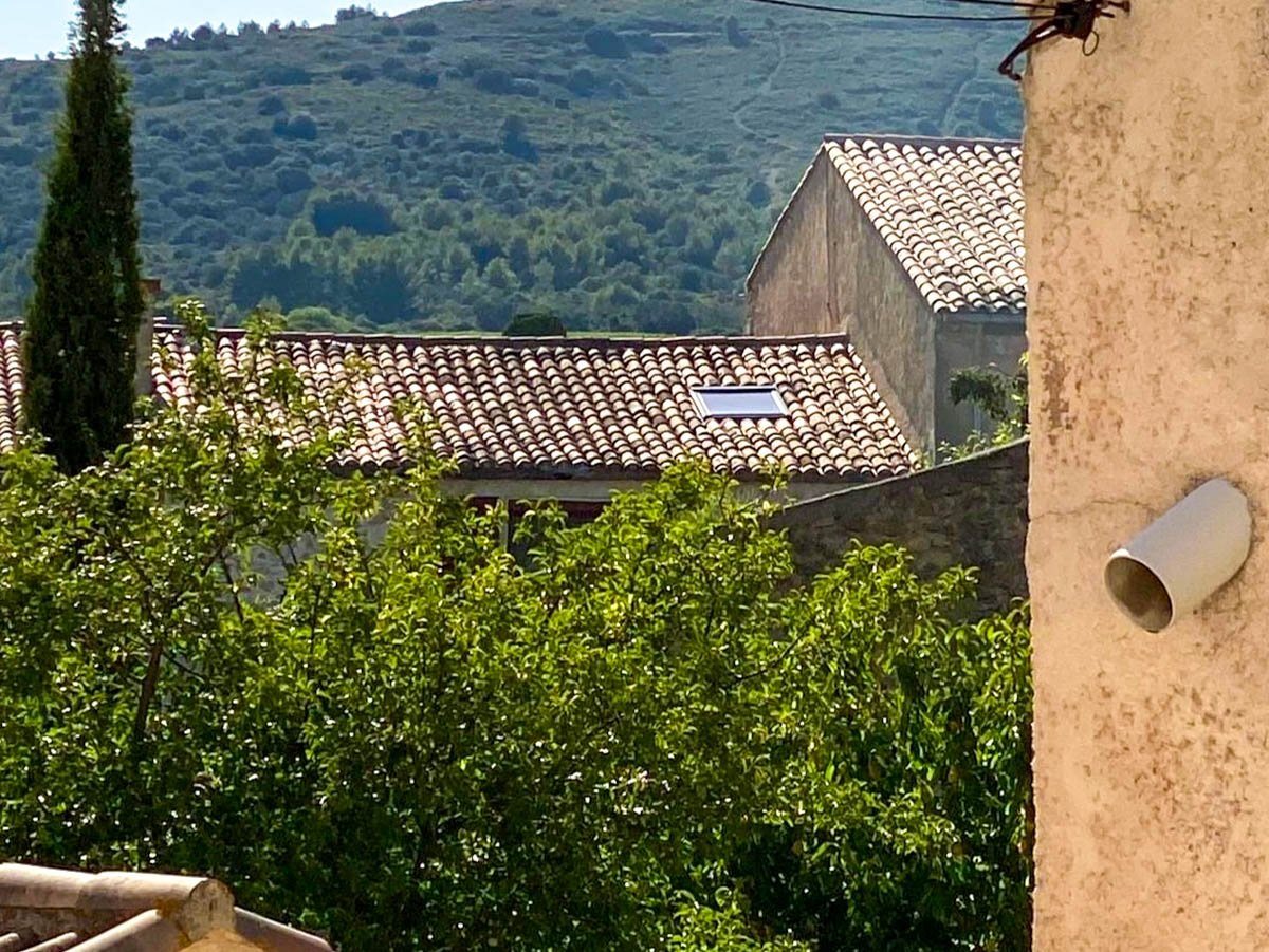 Maison à vendre, 79m², Poussan