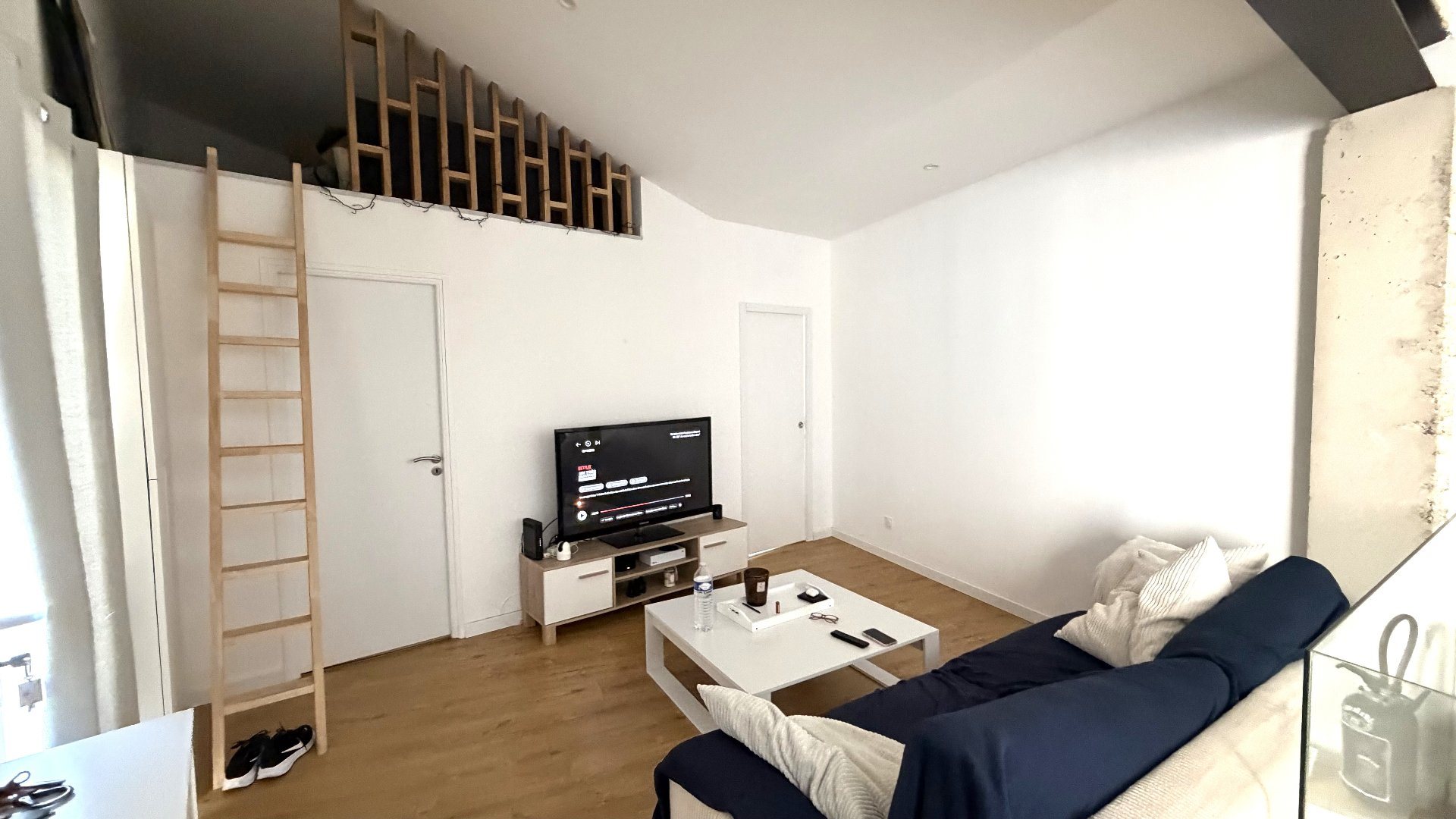 Maison à vendre, 79m², Poussan