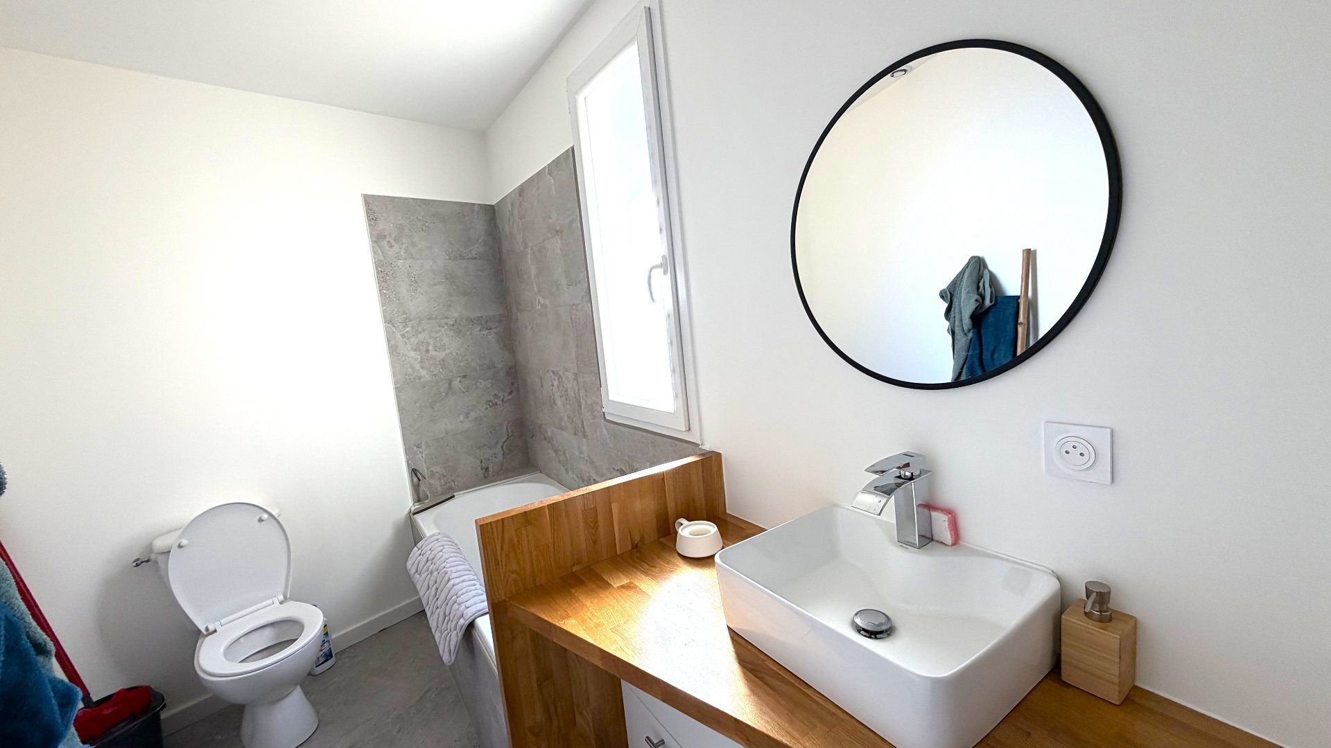 Maison à vendre, 79m², Poussan