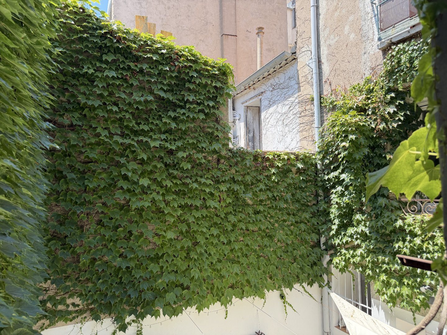 Appartement à vendre, 55m², Sète
