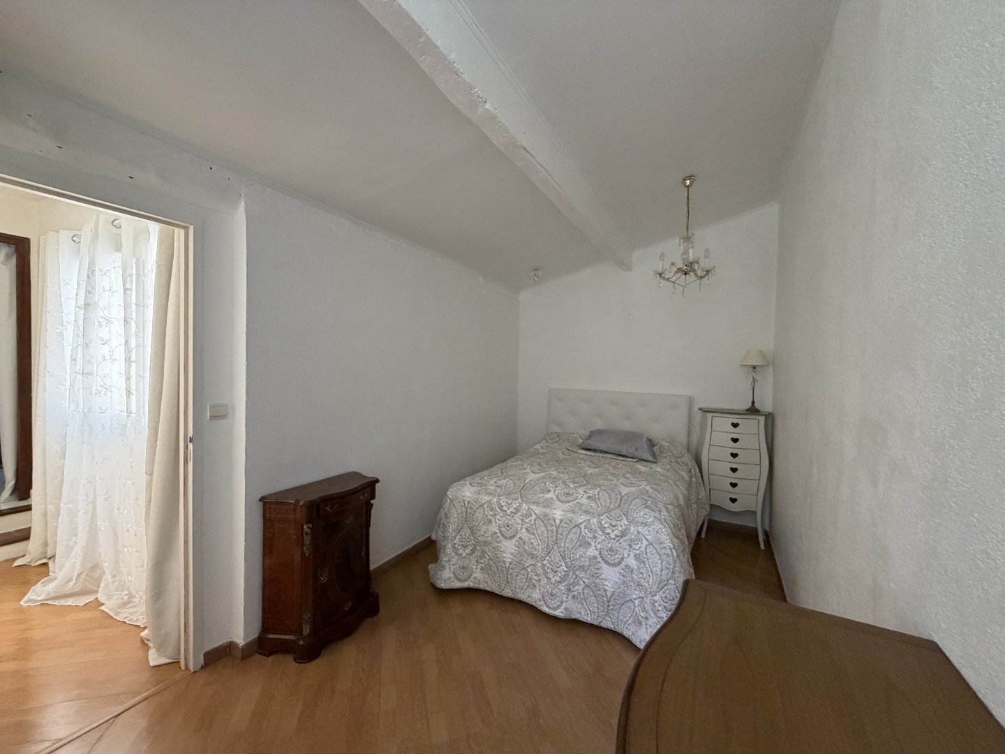 Appartement – Sète, Hérault - Vue 5
