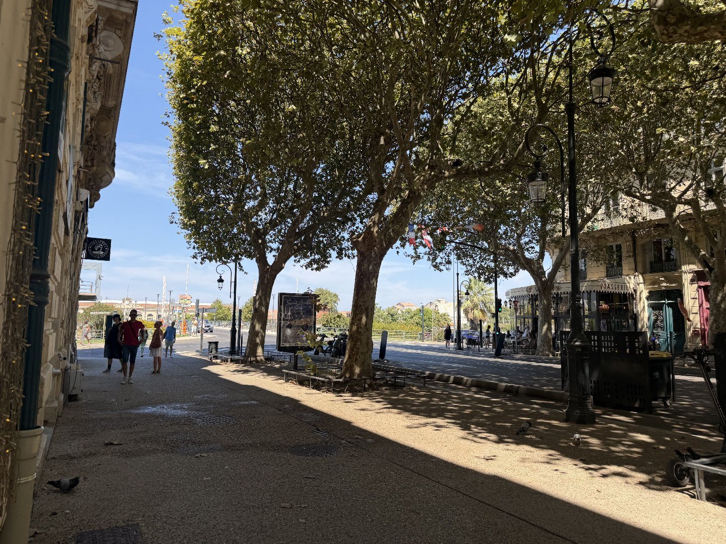 Maison à vendre, 140m², Sète