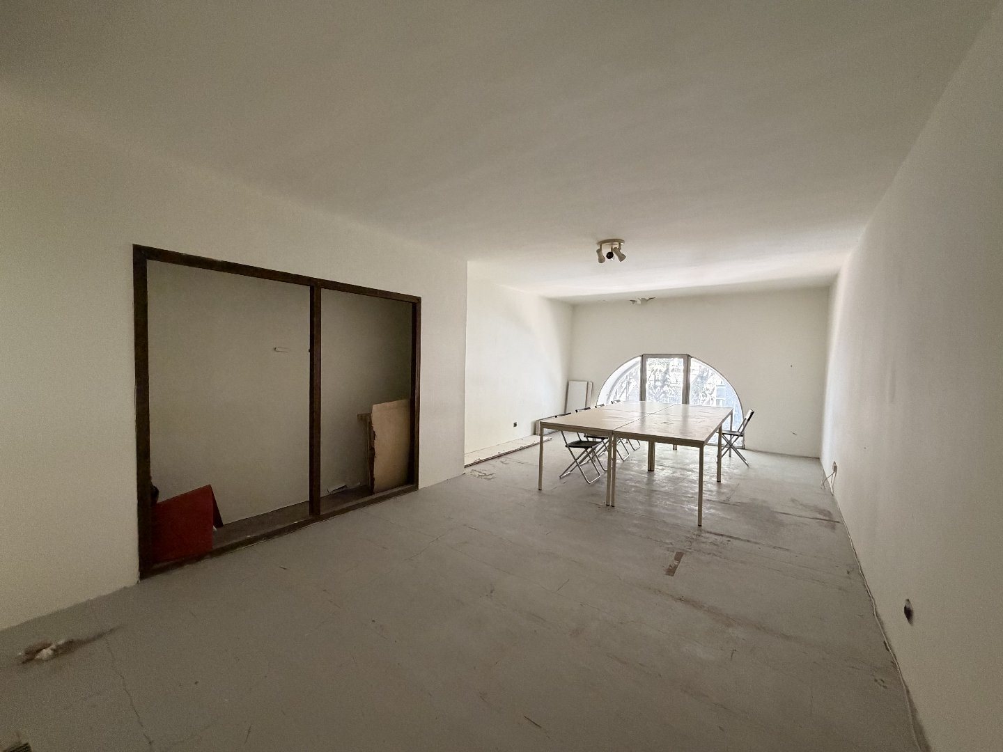 Maison à vendre, 140m², Sète