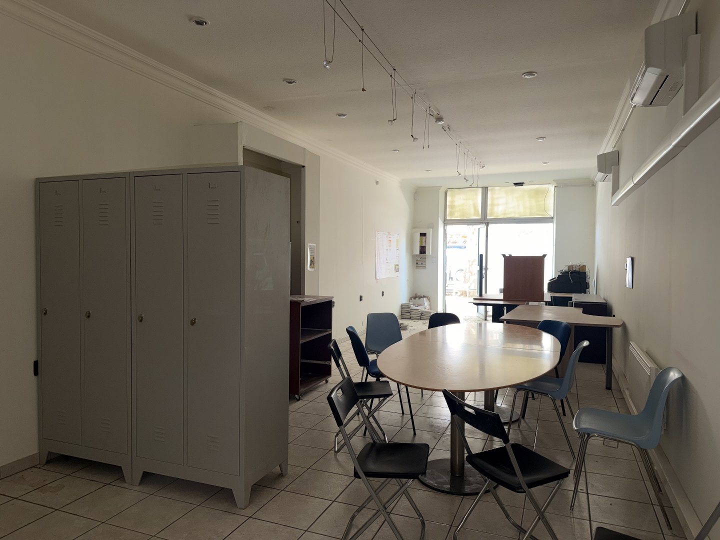 Maison à vendre, 140m², Sète