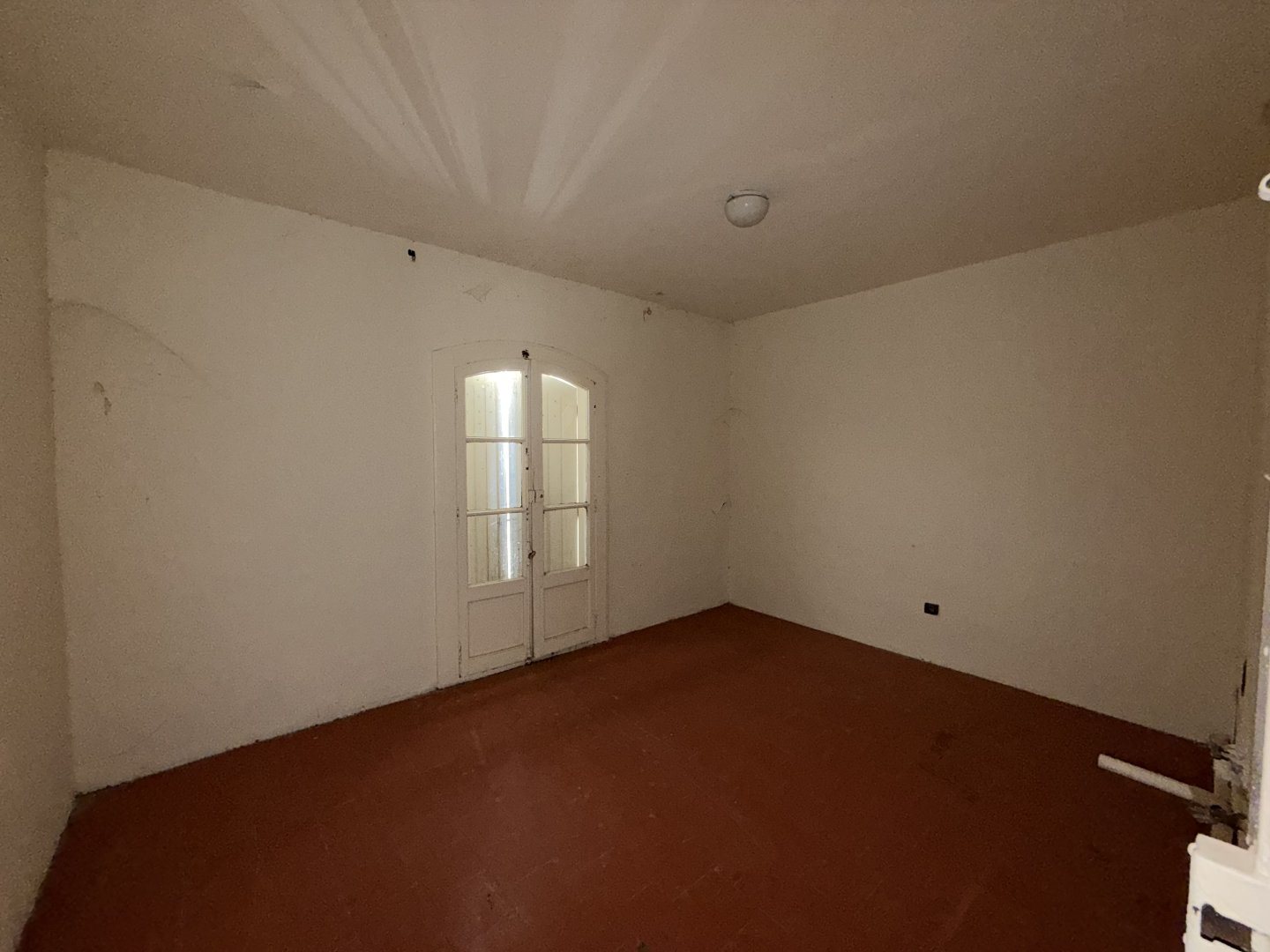 Maison à vendre, 140m², Sète