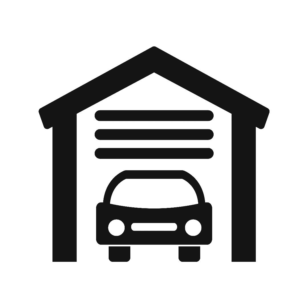 Maison à vendre, 14m², Sète