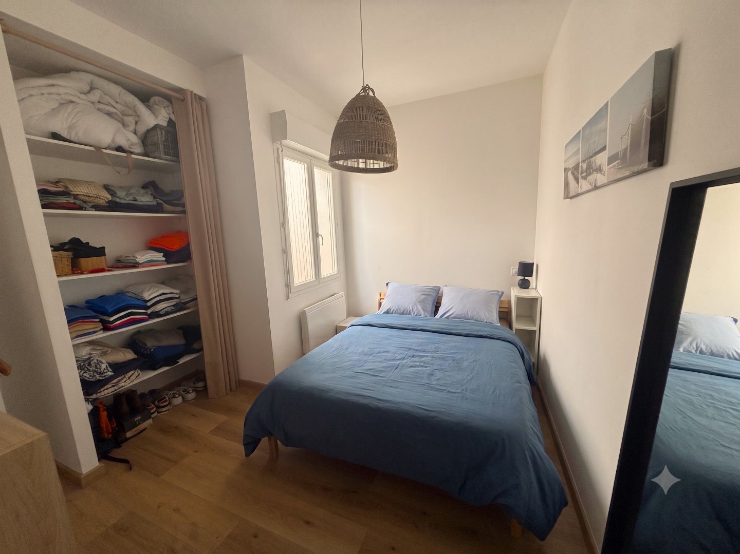 Appartement – Sète, Prévot d'Augier, Hérault - Vue 5