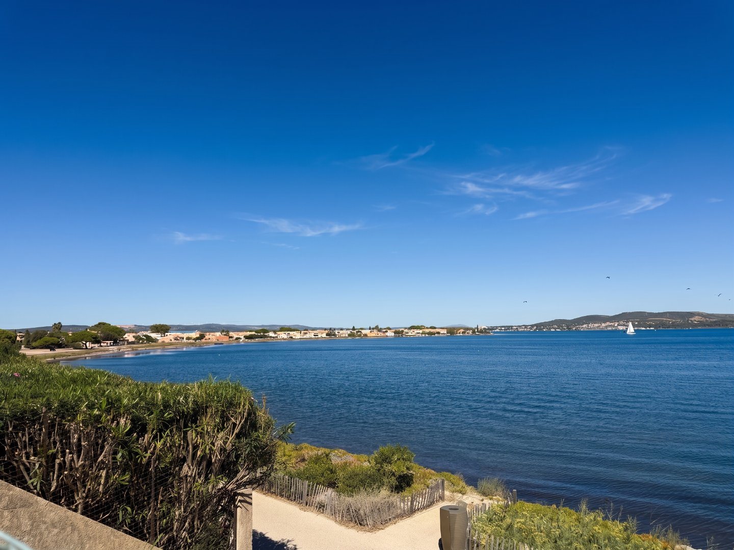 Maison à vendre, 87m², Sète