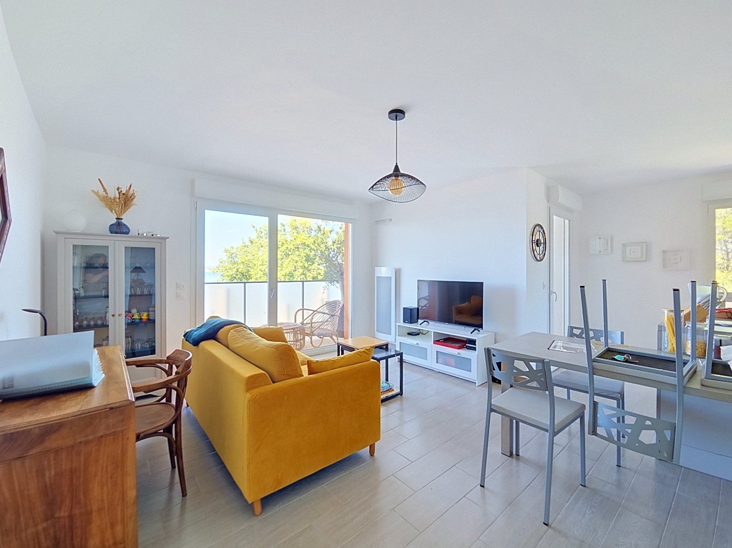 Appartement – Sète - Vue 4