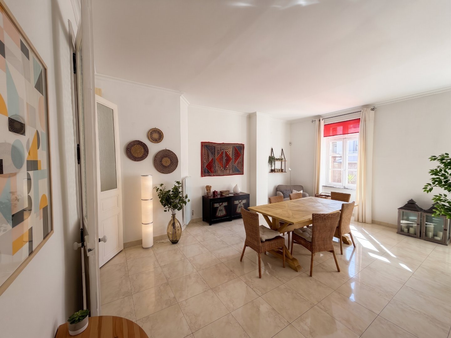 Appartement – Sète - Vue 4