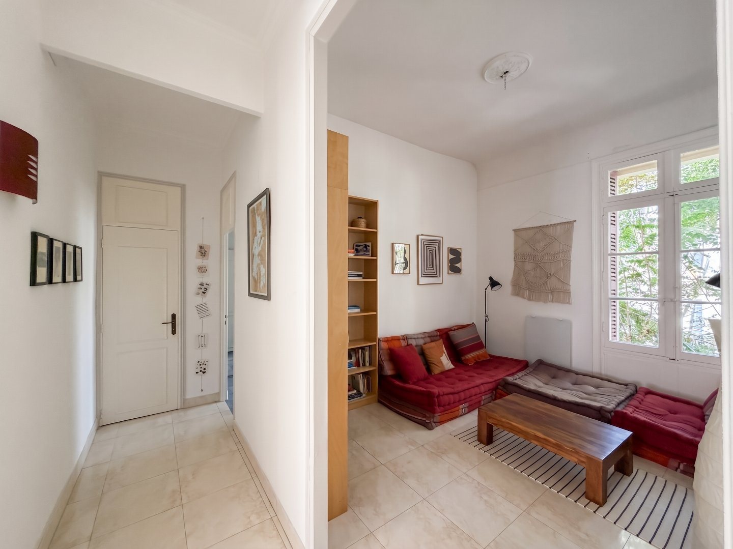 Appartement – Sète - Vue 5