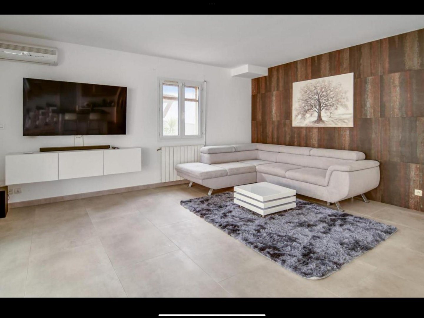 Maison à vendre, 125m², Gigean