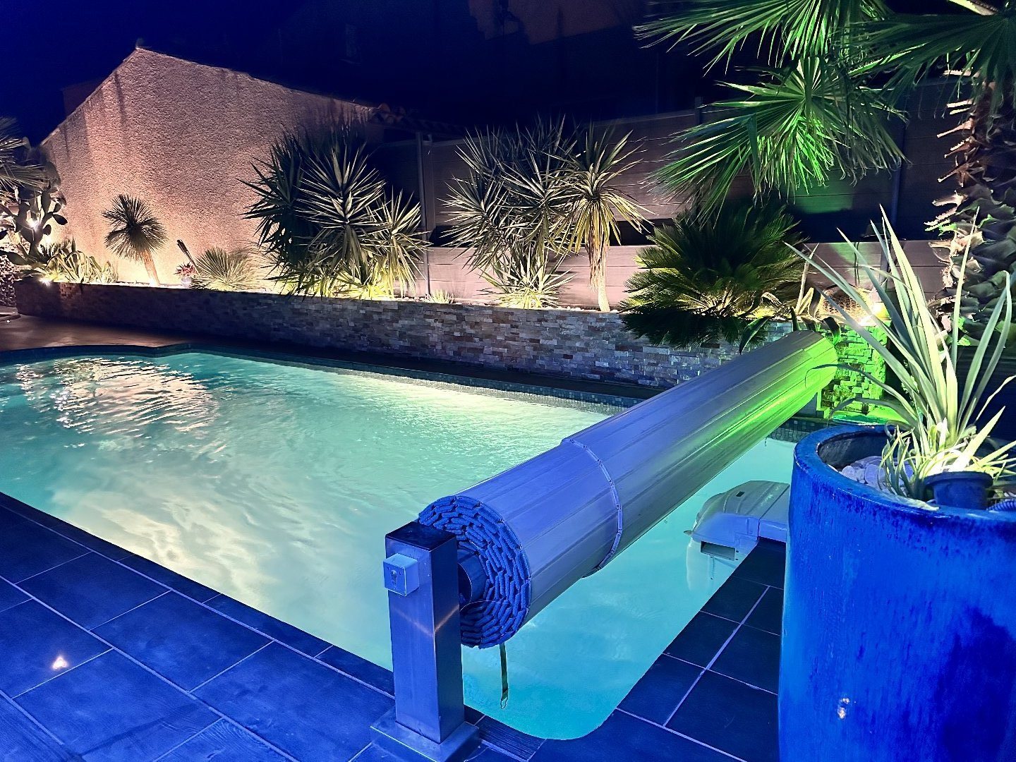 Maison à vendre, 125m², Gigean