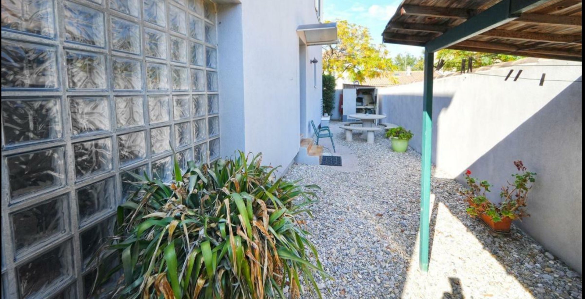 Maison à vendre, 126m², Sète