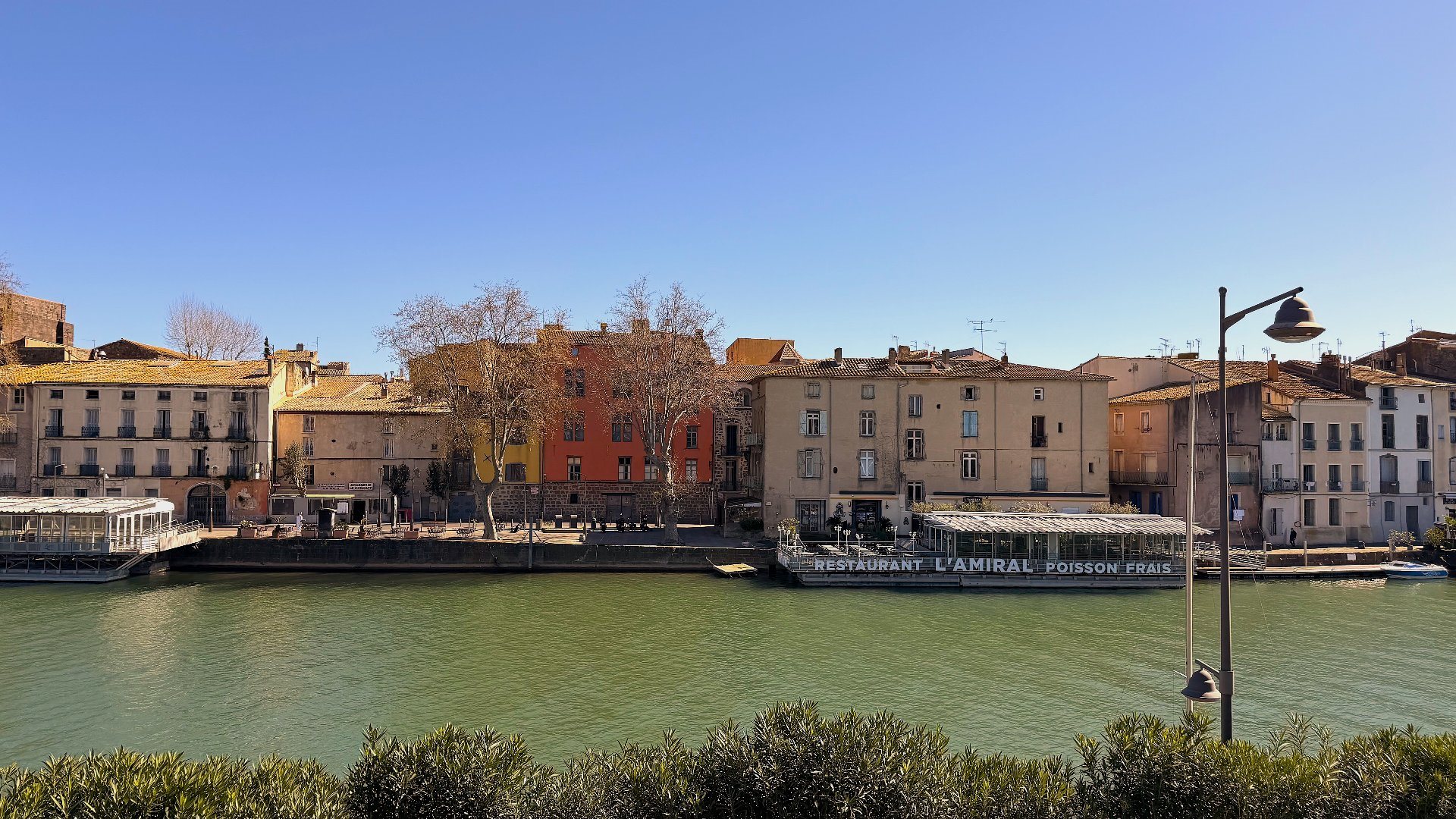 Maison à vendre, 312m², Agde (Cap d'Agde)