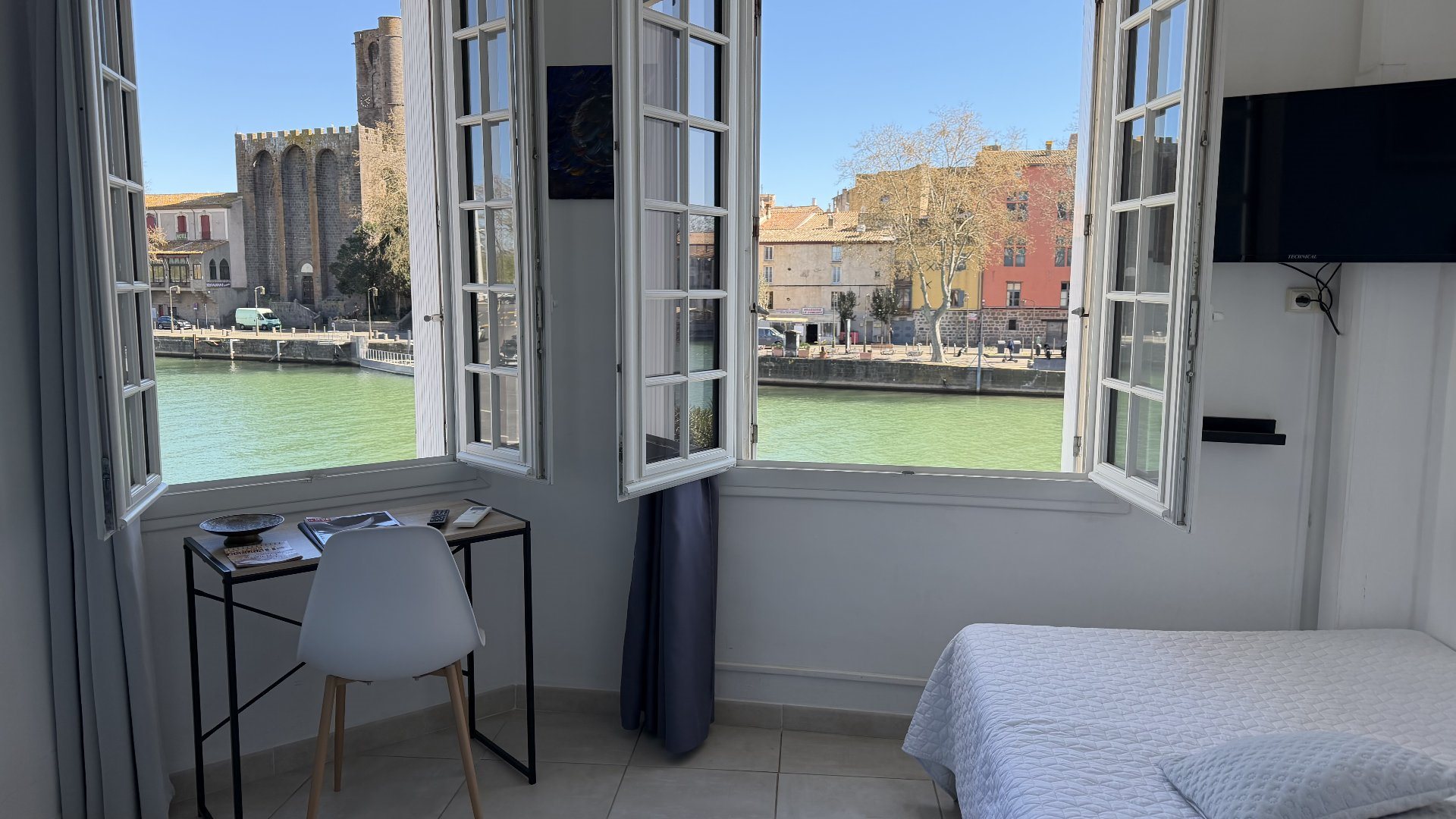 Maison à vendre, 312m², Agde (Cap d'Agde)