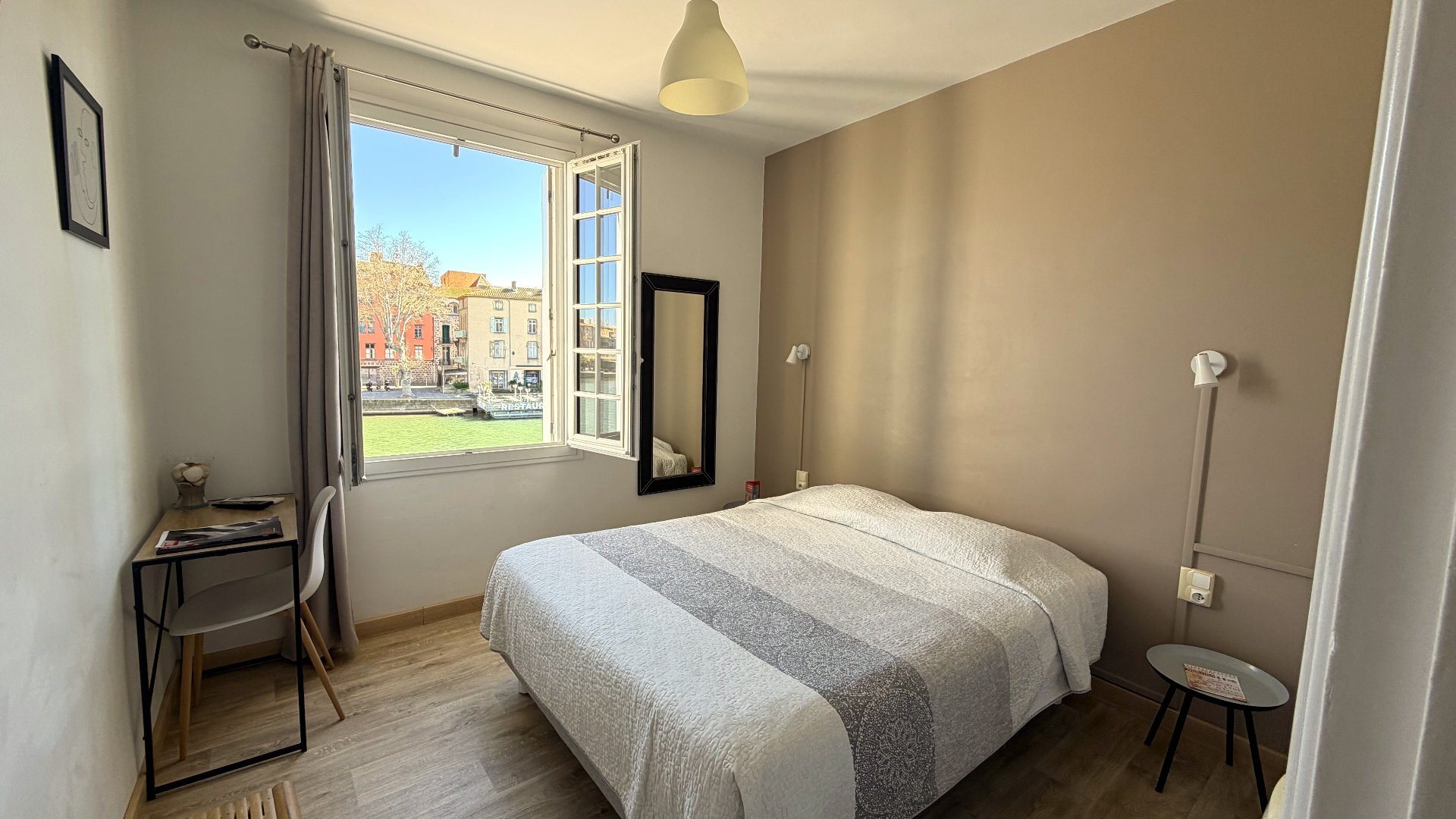 Maison à vendre, 312m², Agde (Cap d'Agde)