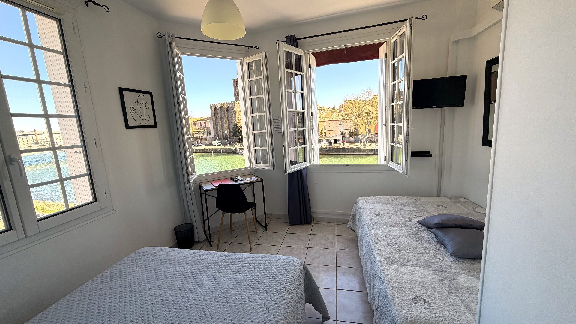 Maison à vendre, 312m², Agde (Cap d'Agde)