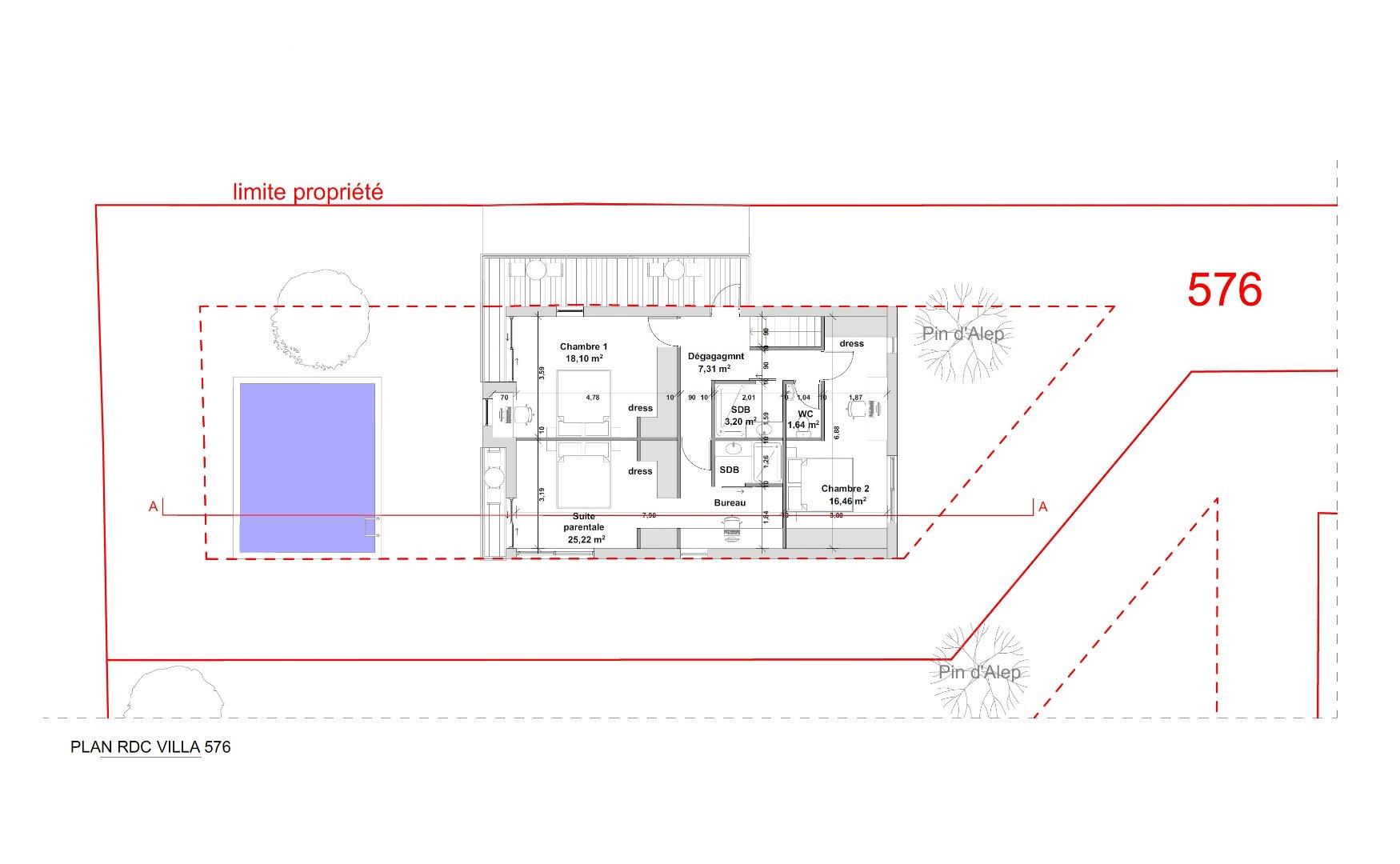Building - Vue 4