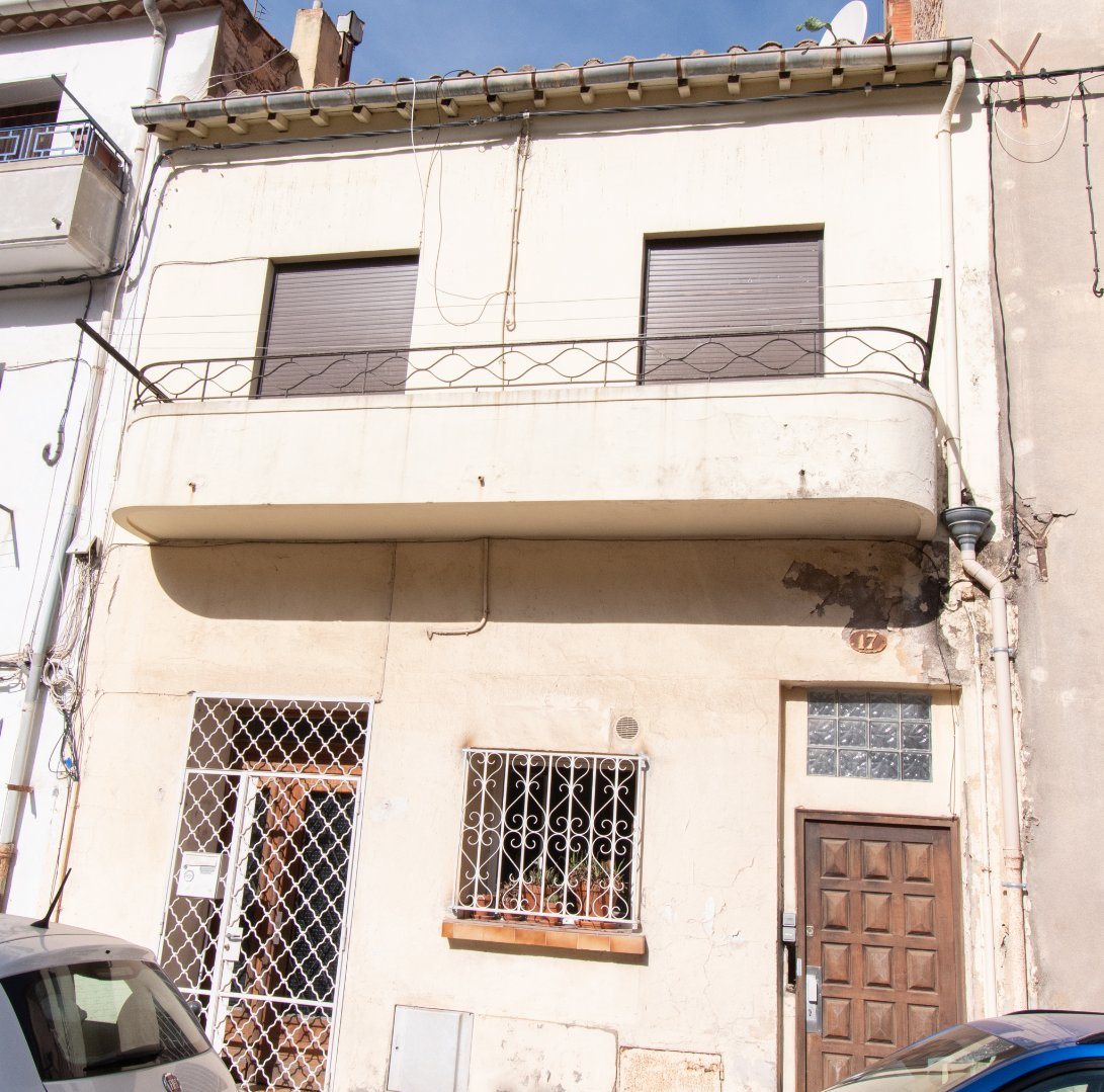 Appartement à vendre, 107m², Sète
