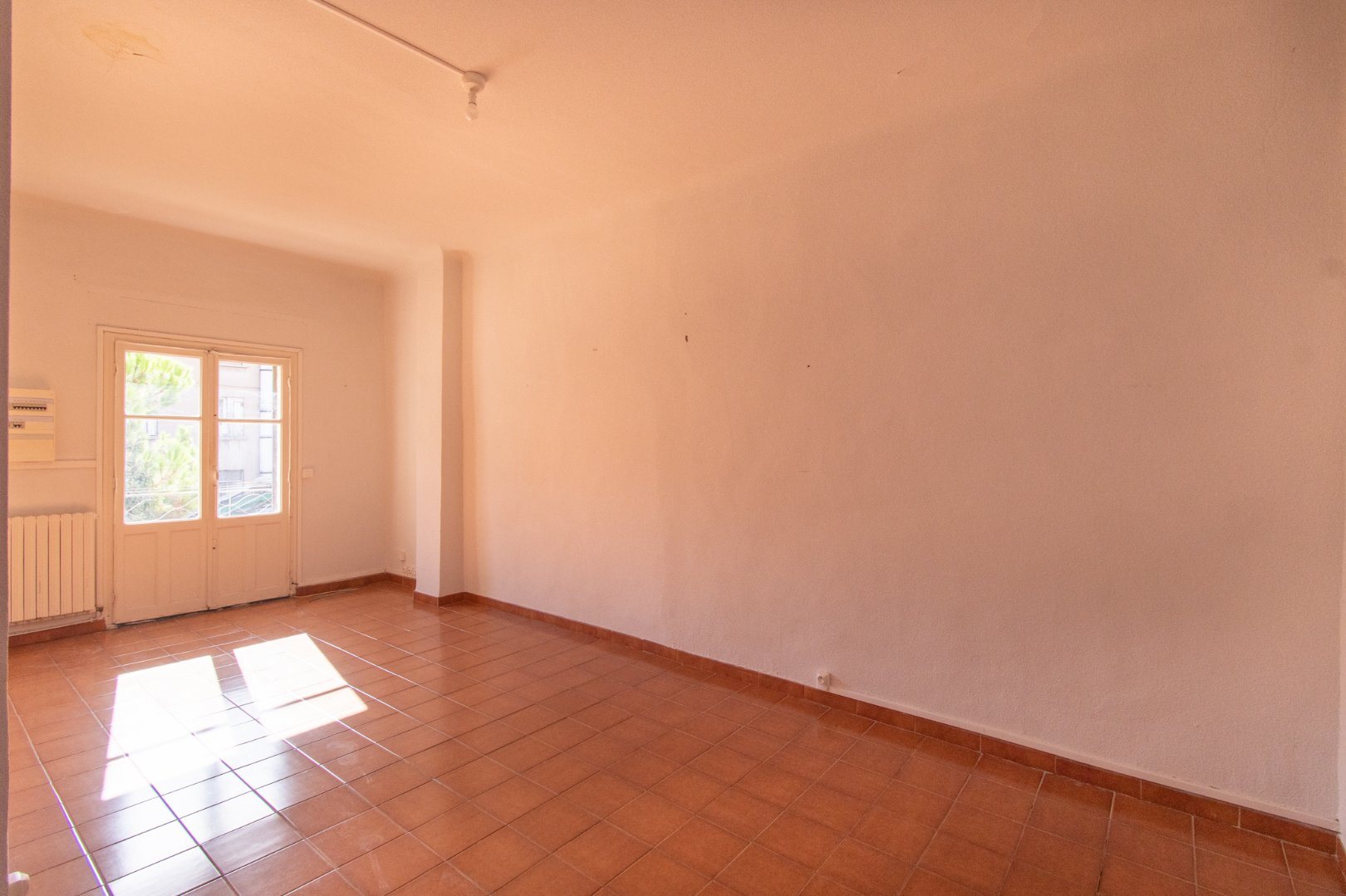 Appartement à vendre, 107m², Sète
