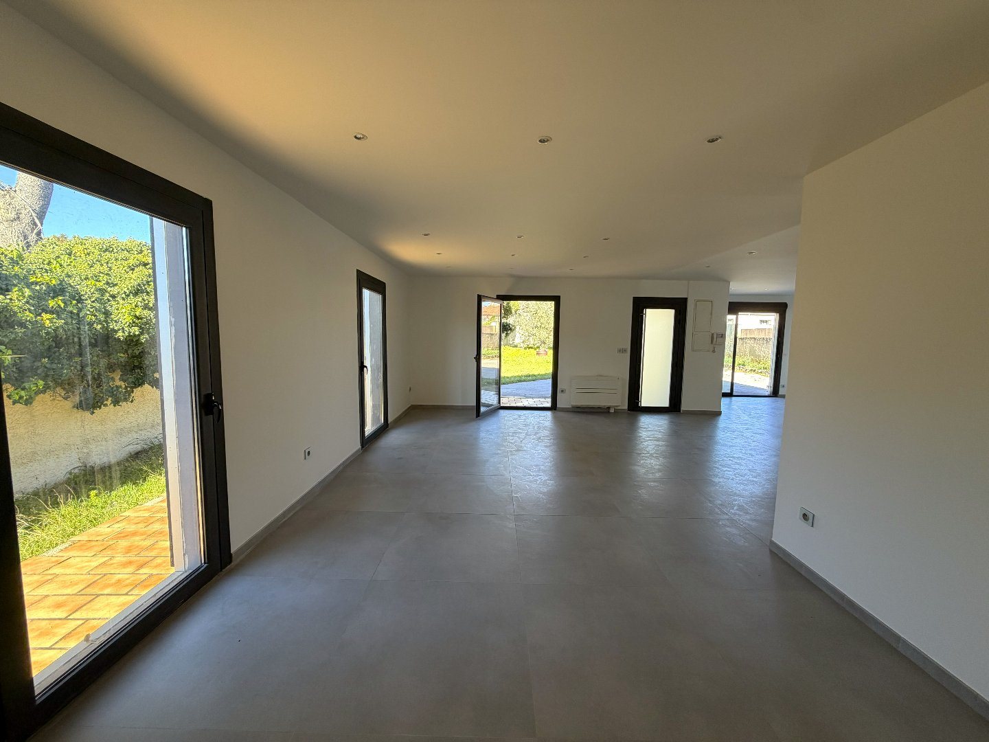 Maison à vendre, 115m², Balaruc-les-Bains