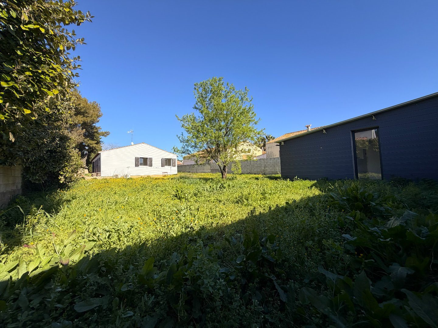 Maison à vendre, 115m², Balaruc-les-Bains