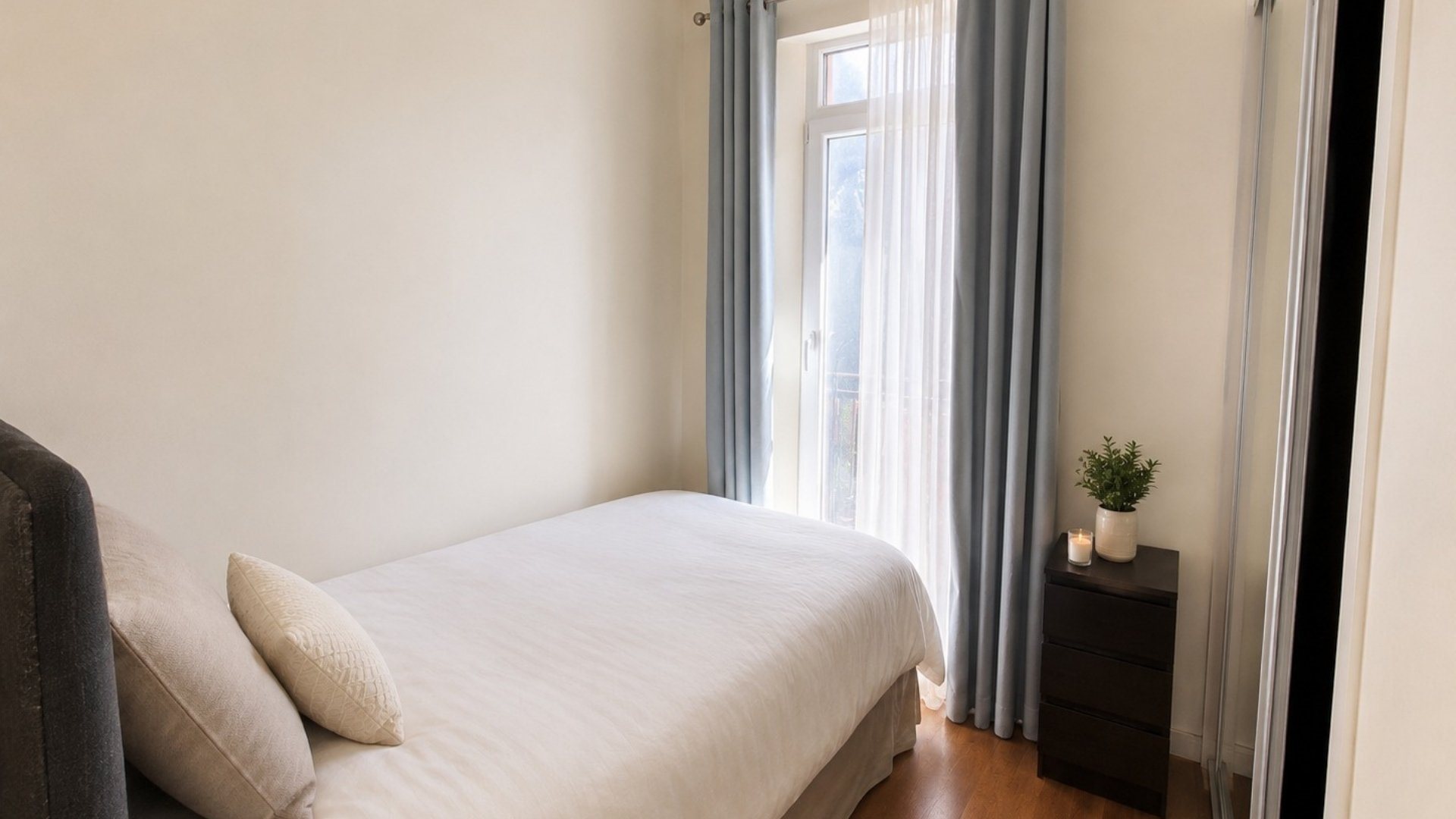 Appartement – Sète, Hérault - Vue 4