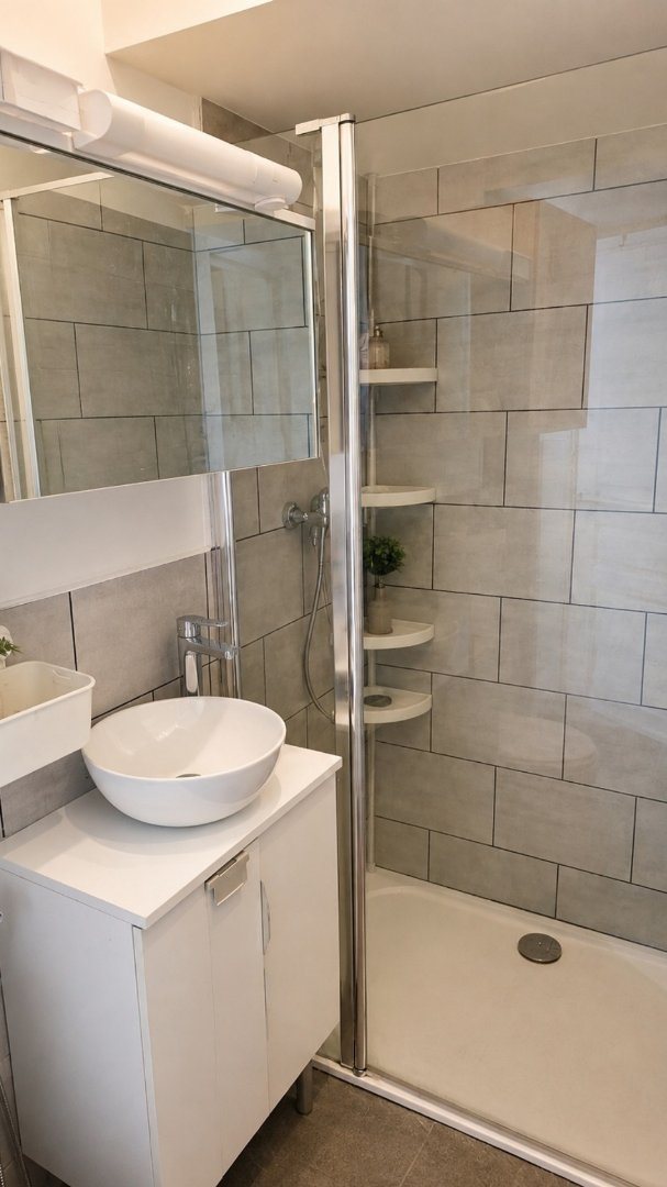 Appartement – Sète, Hérault - Vue 5