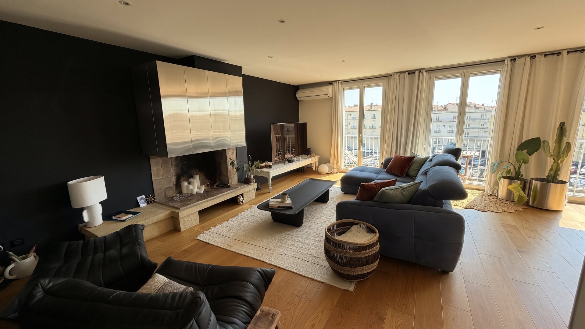 Appartement – Sète, Hérault - Vue 5