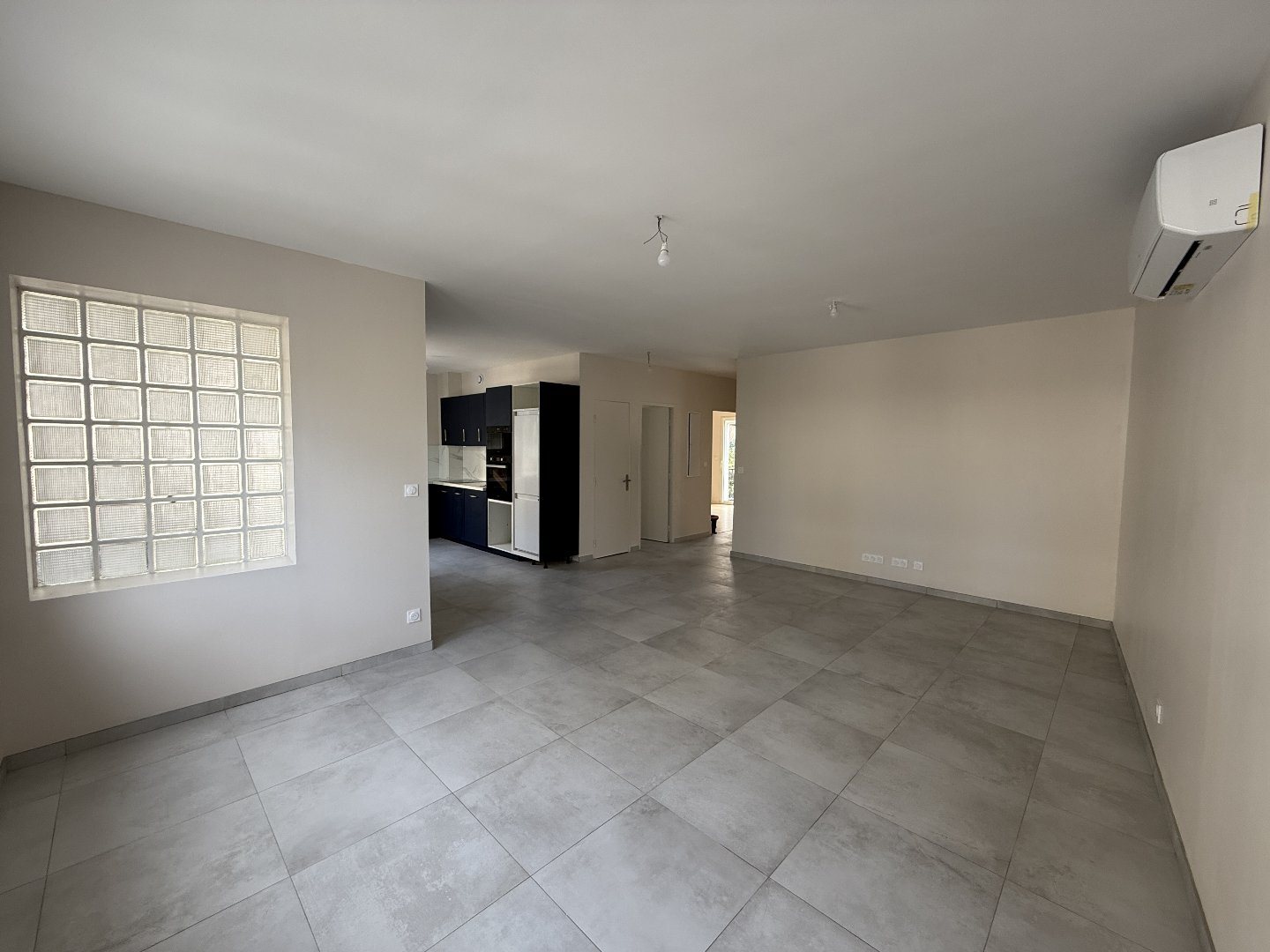 Appartement à vendre, 151m², Sète