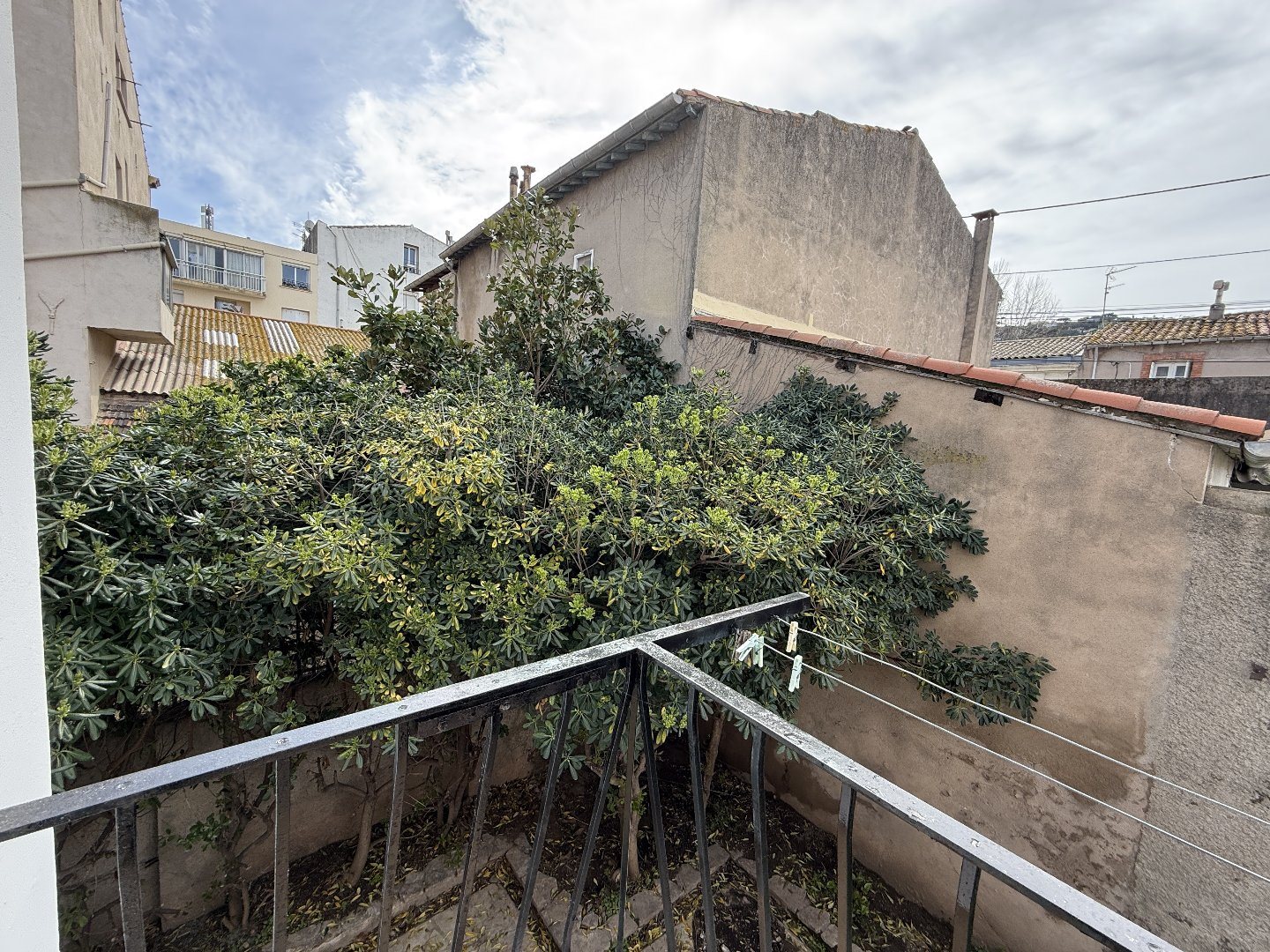 Appartement à vendre, 151m², Sète