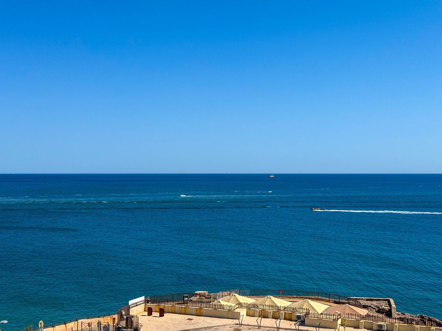 Appartement à vendre, 31m², Sète
