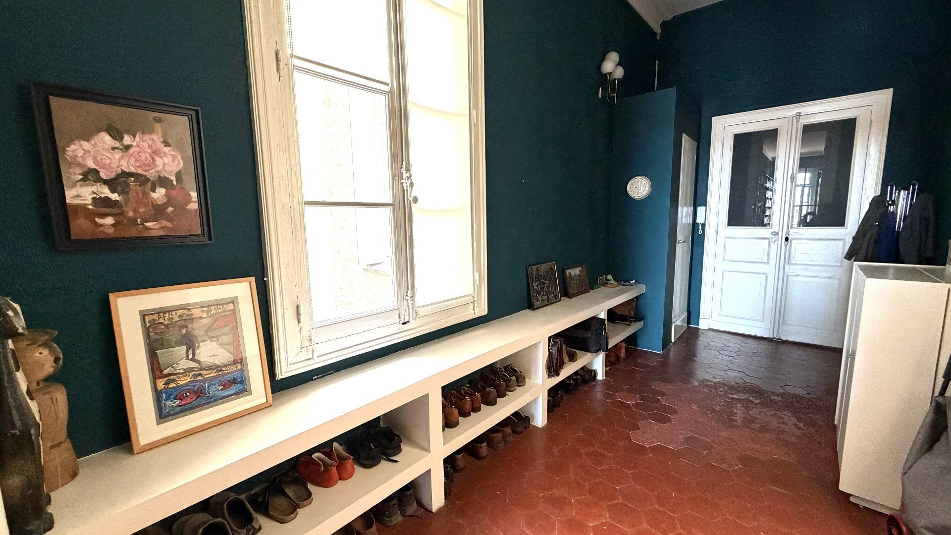 Appartement – Sète, Hérault - Plus