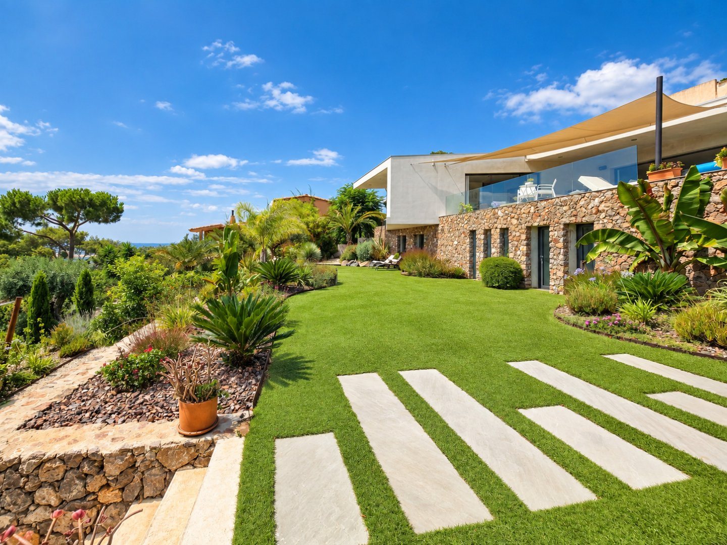 Maison à vendre, 200m², Sète
