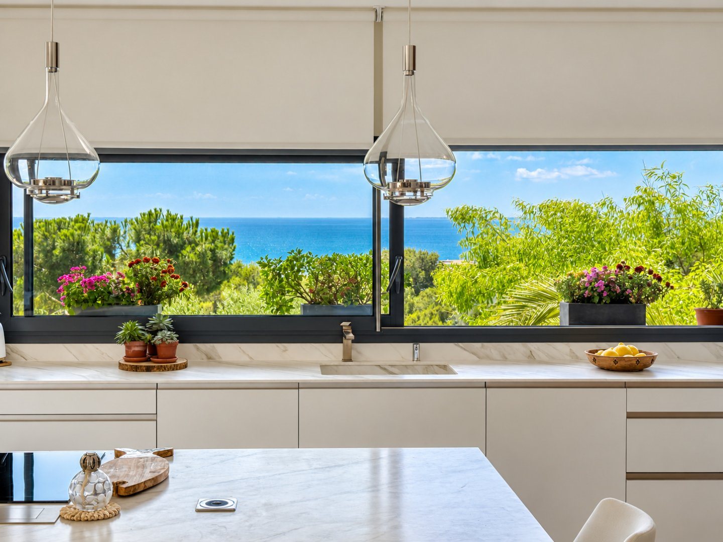 Maison à vendre, 200m², Sète