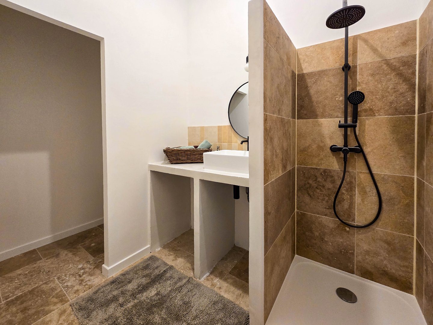 Appartement à vendre, 41m², Sète