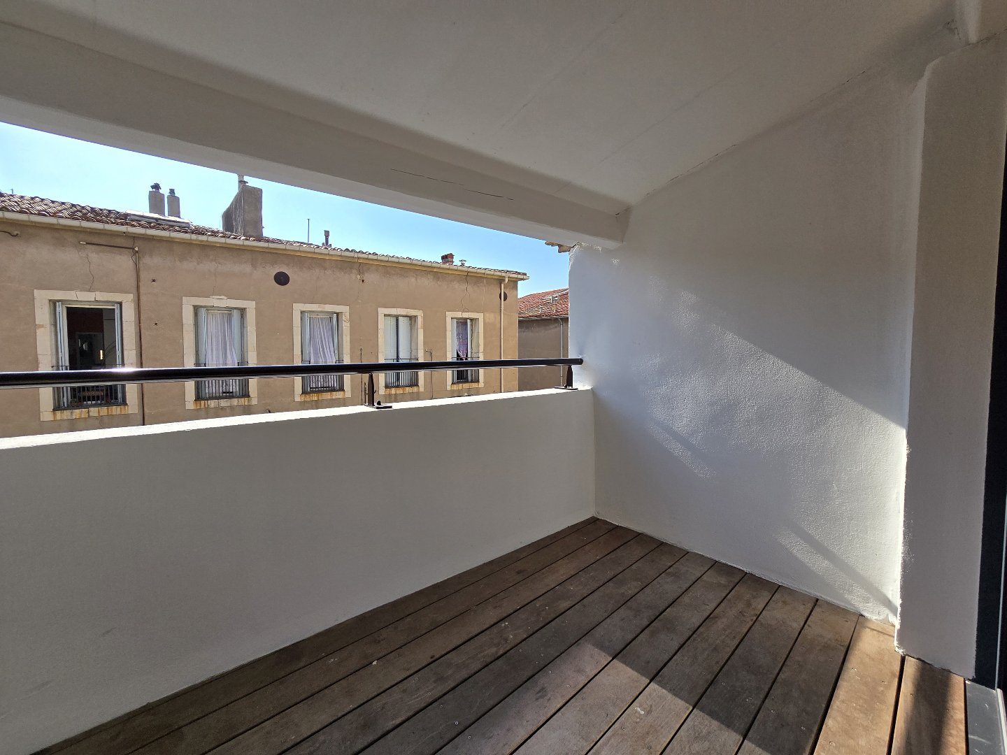 Maison à vendre, 62m², Sète