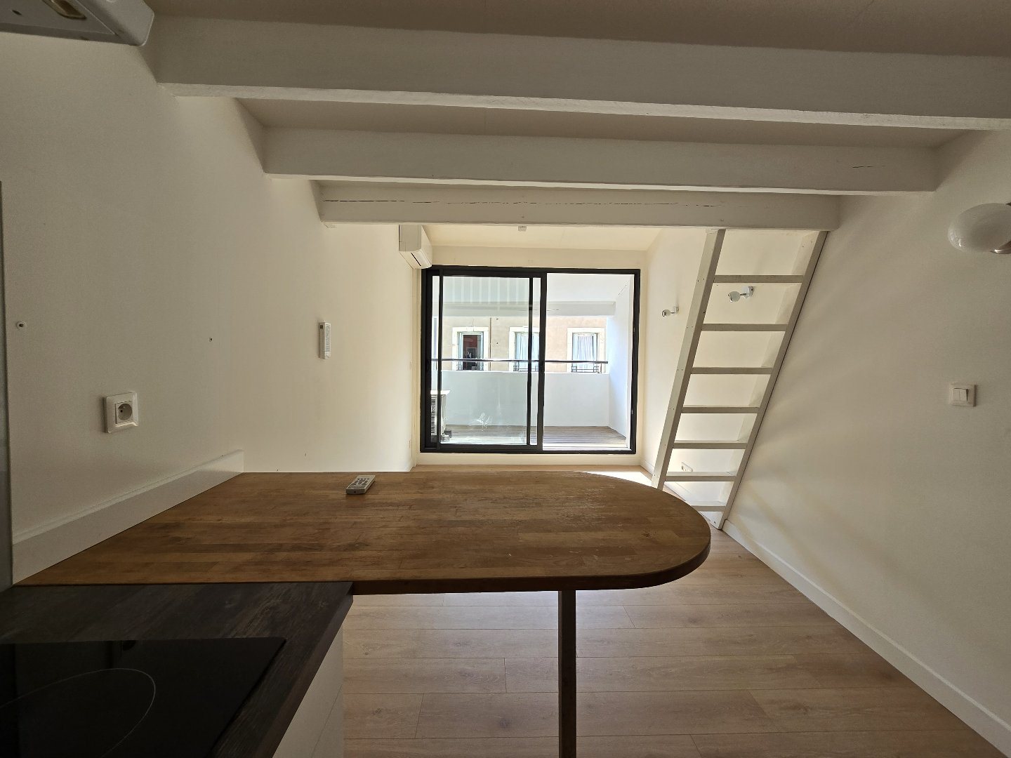 Maison à vendre, 62m², Sète