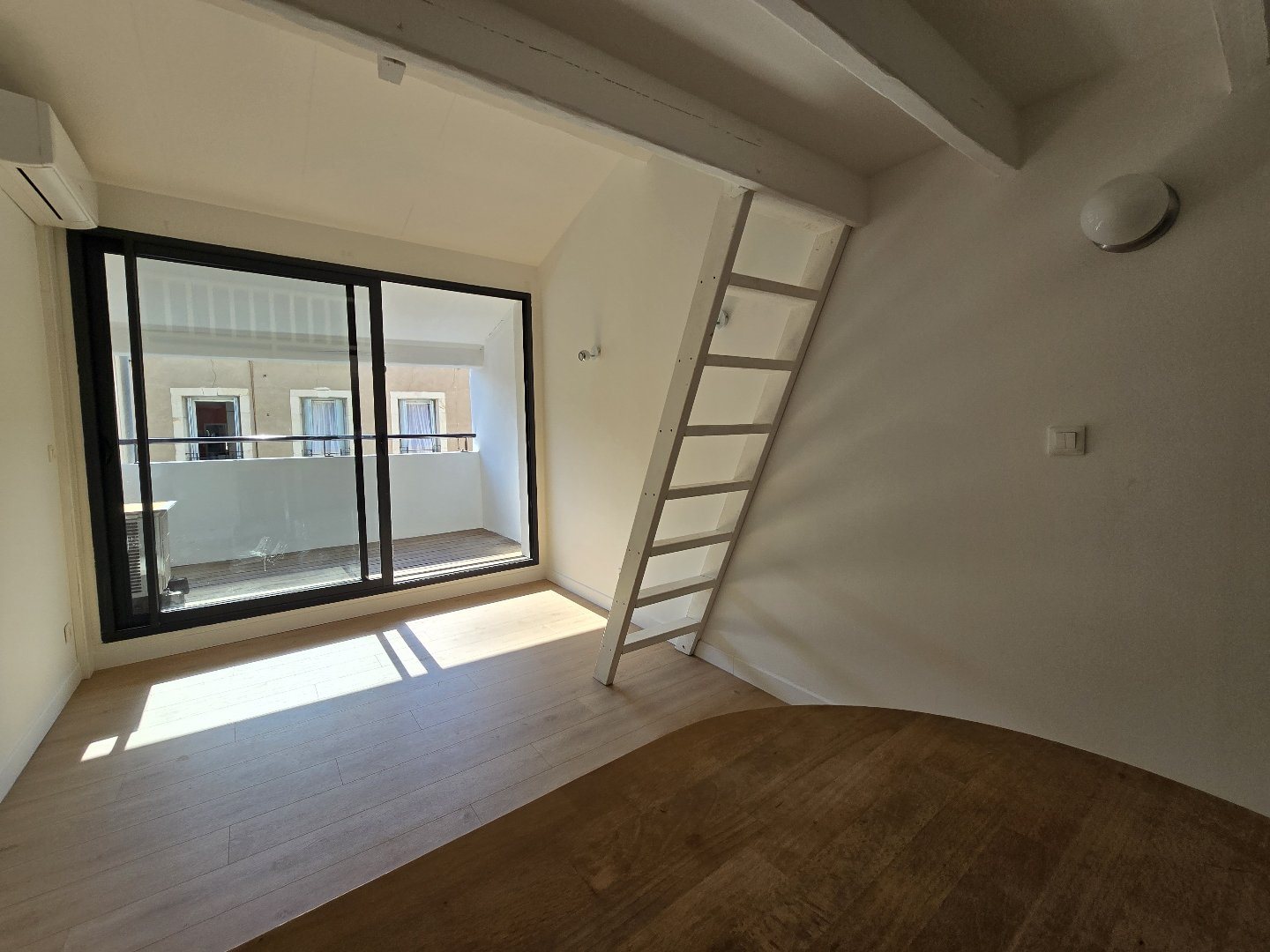 Maison à vendre, 62m², Sète
