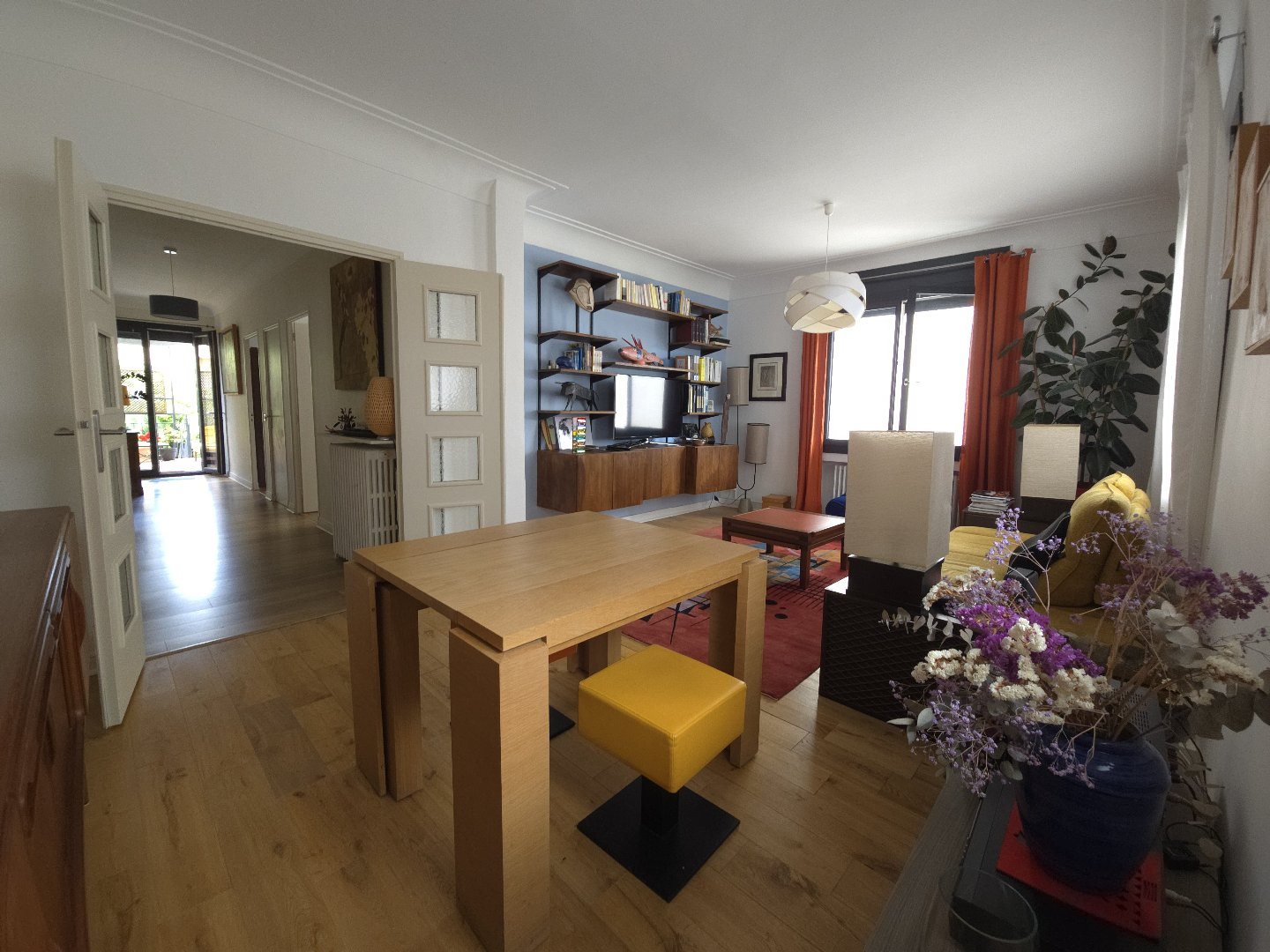 Maison à vendre, 189m², Sète