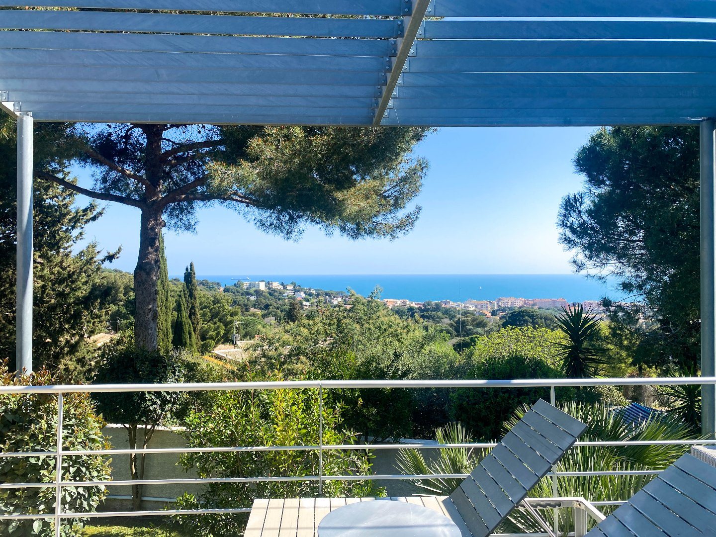 Maison à vendre, 167m², Sète